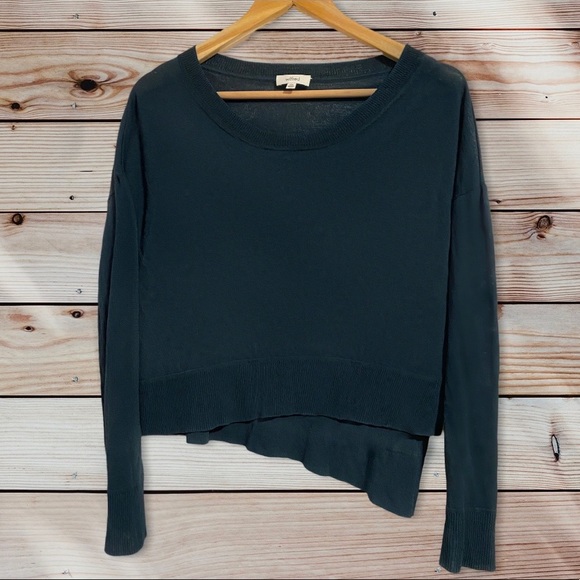 Wilfred Librement Sweater (Aritzia) - Picture 3 of 3